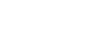 Nose Perfect