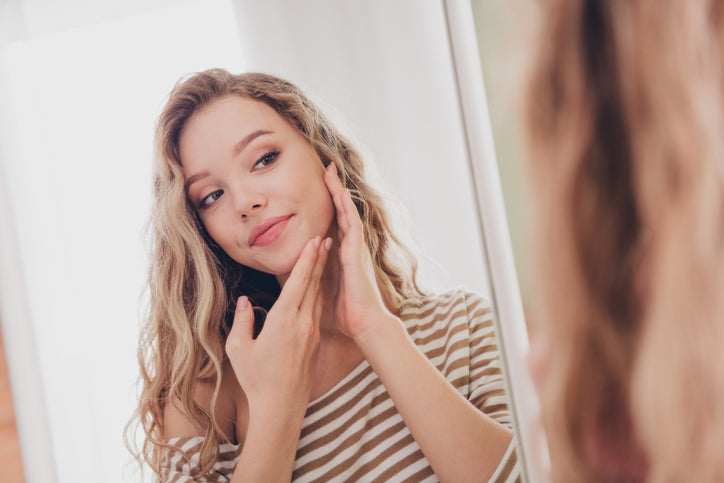 How to Tell If Your Nose Job Is Healing Properly